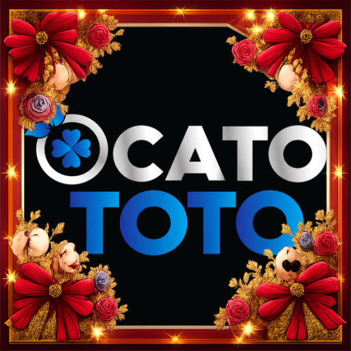 ocatoto — galeri pratinjau - APK Resmi